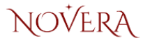 NOVERA